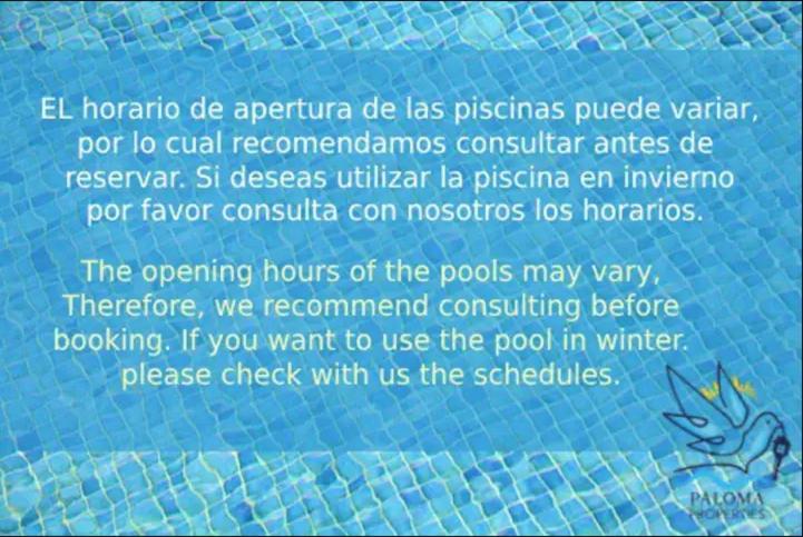 Benalgolf Lovely Apartment In Benalmadena With Sea Views, Excellent Wifi Connection, Private Backyard With Bbq Kültér fotó